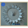 Factory Direct Stamping Parts From Shenzhen